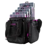 A picture of EVT V36020 EV 150x150 png with USA Gun Store