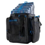 A picture of EVT V37013 EV 150x150 png with USA Gun Store