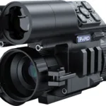 A picture of FD1850LRF 150x150 jpg with USA Gun Store