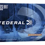 A picture of FE303B 1 150x150 jpg with USA Gun Store
