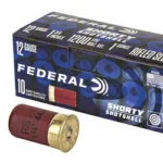 A picture of FESH129RS 1 150x150 jpg with USA Gun Store