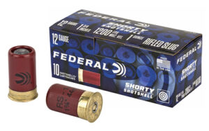 A picture of FESH129RS 1 with USA Gun Store
