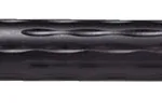 A picture of FF22997 150x104 jpg with USA Gun Store