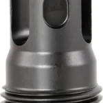 A picture of FH010 150x150 jpg with USA Gun Store