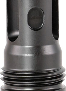 RUGGED SUPPRESSORS R3 FLASH - MITIGATION SYSTEM M18X1.5