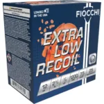 A picture of FIO201278OZ75 150x150 jpg with USA Gun Store
