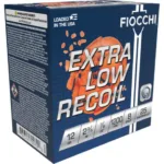 A picture of FIO201278OZ8 150x150 jpg with USA Gun Store