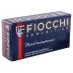 A picture of FIO2040SWA 150x150 jpg with USA Gun Store