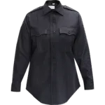 A picture of FLC 104W668636REG 150x150 png with USA Gun Store