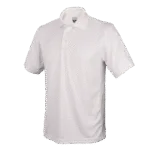 A picture of FLC 320000XLARGEN A 150x150 png with USA Gun Store