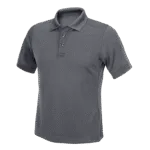 A picture of FLC 320001LARGEN A 150x150 png with USA Gun Store