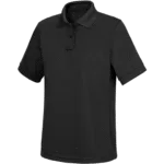 A picture of FLC 3200W10LARGEN A 150x150 png with USA Gun Store