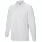 A picture of FLC 322100XLARGEN A 150x150 png with USA Gun Store