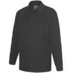A picture of FLC 322110LARGEN A 150x150 png with USA Gun Store
