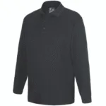 A picture of FLC 3221862XLN A 150x150 png with USA Gun Store