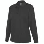 A picture of FLC 3221W10XLARGEN A 150x150 png with USA Gun Store