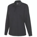 A picture of FLC 3221W86SMALLN A 150x150 png with USA Gun Store