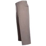 A picture of FLC 322302336REG 150x150 png with USA Gun Store