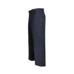 A picture of FLC 322788640REG 150x150 png with USA Gun Store