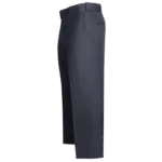 A picture of FLC 39008632REG 150x150 png with USA Gun Store