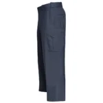 A picture of FLC 47680W8612REG 150x150 png with USA Gun Store