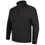 A picture of FLC 57100102XLREG 150x150 png with USA Gun Store