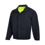 A picture of FLC 5716086XLARGEREG 150x150 png with USA Gun Store