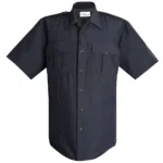 A picture of FLC 92R78Z86LARGE 150x150 png with USA Gun Store