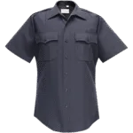 A picture of FLC 97R66862XL 150x150 png with USA Gun Store