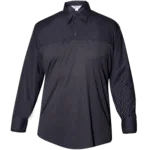 A picture of FLC FX7020VS86MEDIUMSHORT 150x150 png with USA Gun Store