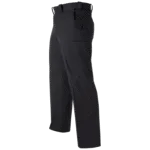 A picture of FLC FX774001040REG 150x150 png with USA Gun Store