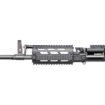 A picture of FLMCR 060 1 150x150 jpg with USA Gun Store