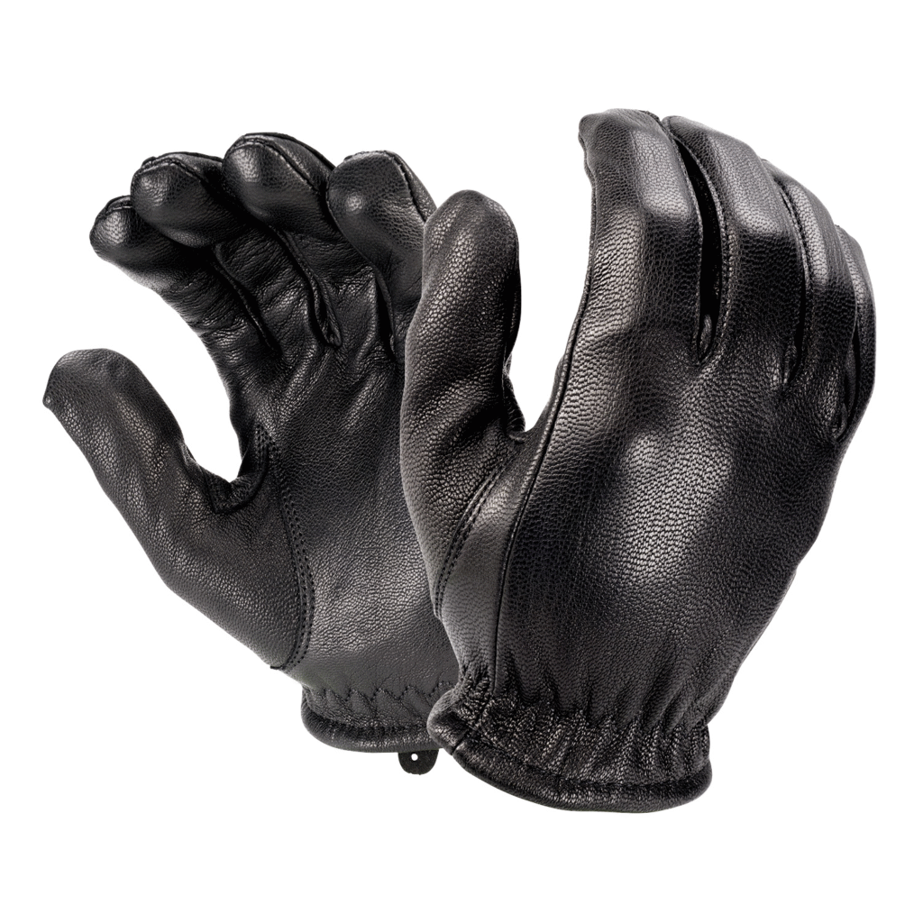 A picture of FM2000XXLG with USA Gun Store