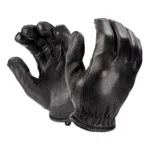 A picture of FM2000XXLG 150x150 png with USA Gun Store