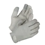 A picture of FMN501 S 150x150 png with USA Gun Store
