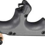 A picture of FND 150x150 jpg with USA Gun Store