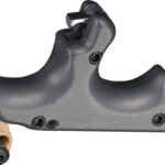 A picture of FND with USA Gun Store