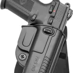 A picture of FNSND 150x150 jpg with USA Gun Store