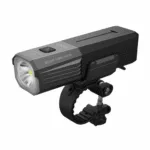 A picture of FNX BC22RXGY 150x150 png with USA Gun Store