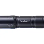 A picture of FNX E01V2BK 150x150 jpg with USA Gun Store