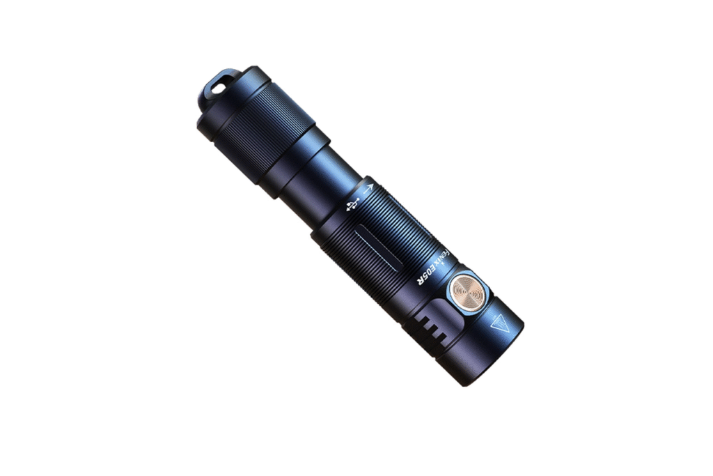A picture of FNX E05RG2BK with USA Gun Store