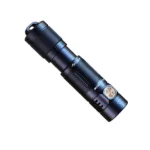 A picture of FNX E05RG2BK 150x150 png with USA Gun Store