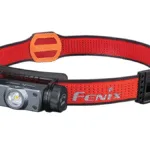 A picture of FNX HM62TSBK 150x150 png with USA Gun Store