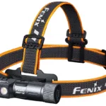 A picture of FNX HM71RSBK 150x150 png with USA Gun Store
