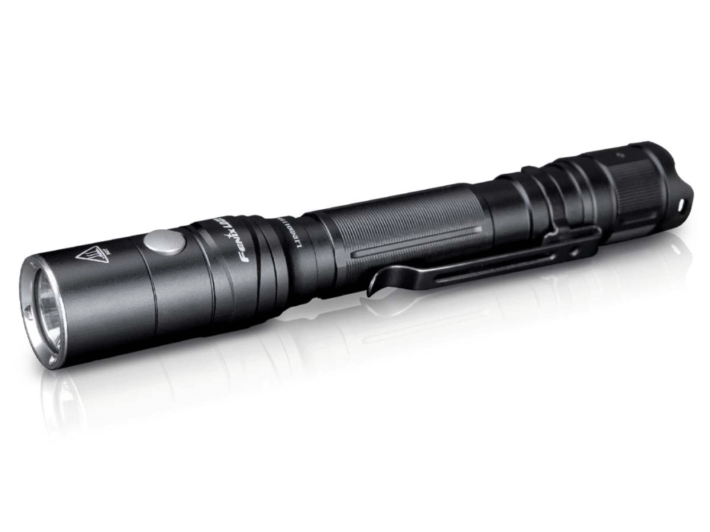 A picture of FNX LD22V2BK with USA Gun Store