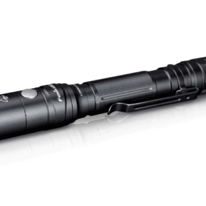 LD22 FLASHLIGHT V2.0