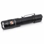 A picture of FNX PD35RACBK 150x150 png with USA Gun Store