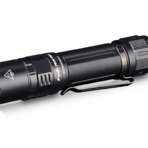 PD36 TAC 3000 Lumen Flashlight