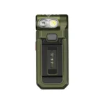 A picture of FNX SW05RRDGN 150x150 png with USA Gun Store