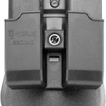 A picture of FO 6900NDP 150x150 png with USA Gun Store